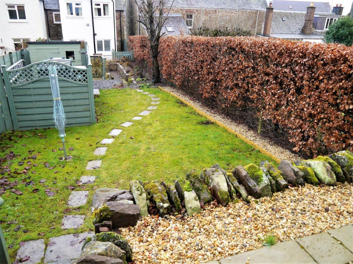 Greenbrae East Crieff Luaran gambar